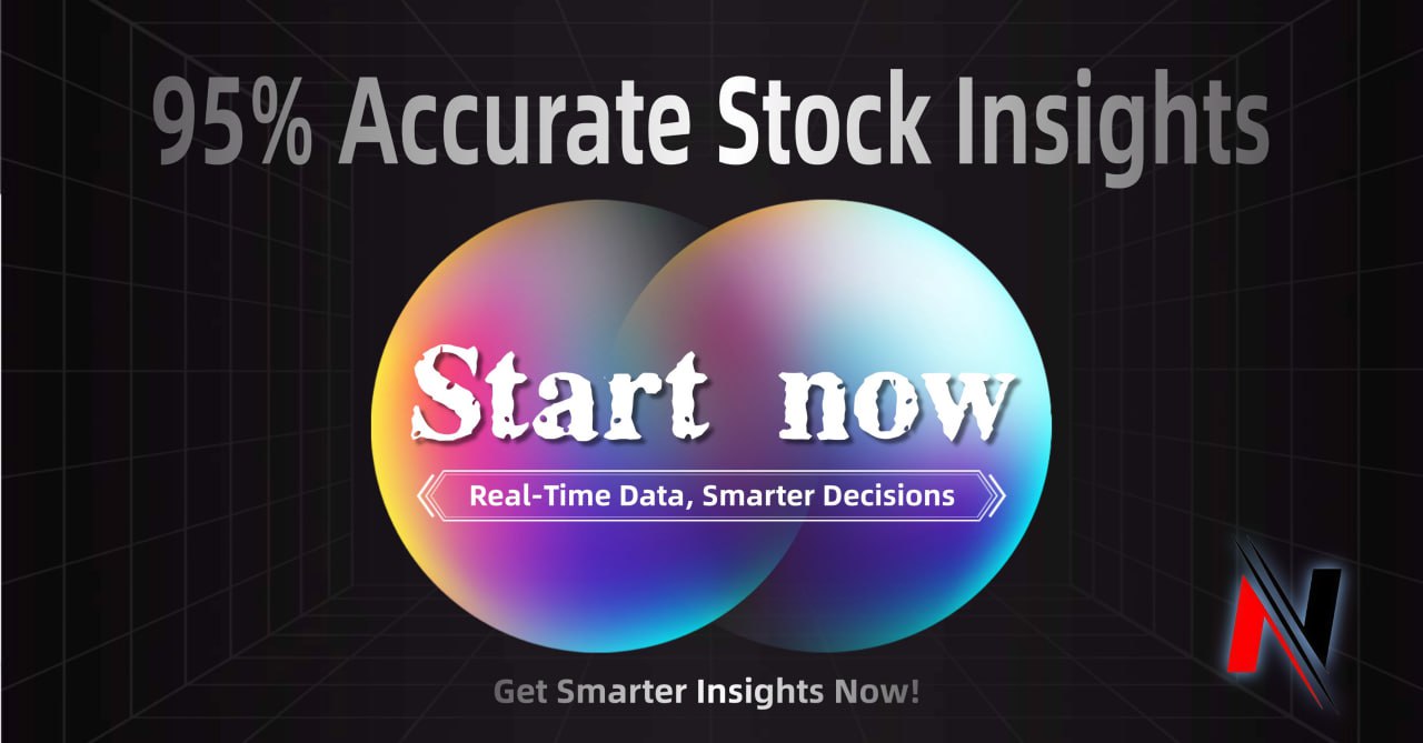 adv-image